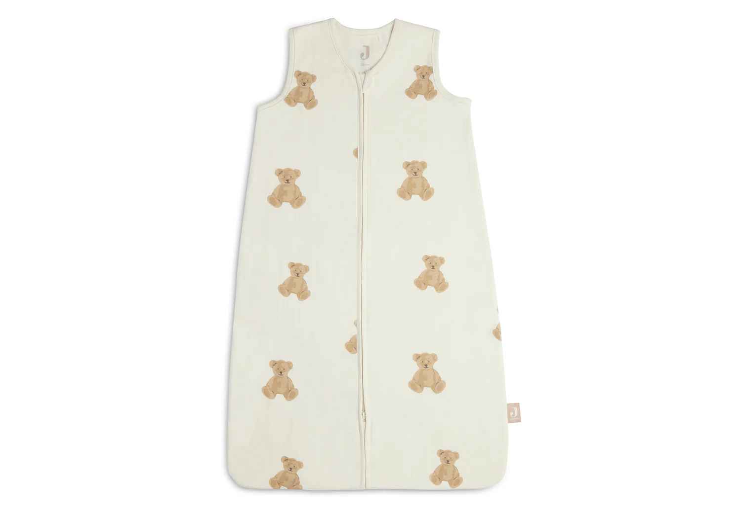 Jollein magamiskott Teddy Bear TOG 0,5