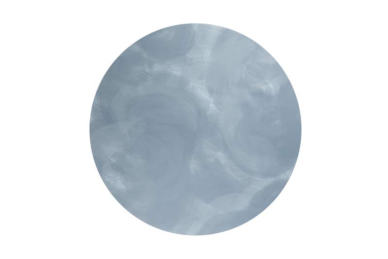 Toddlekind põrandamatt Ammil, Sunshine