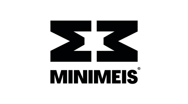 Minimeis