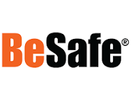 BeSafe
