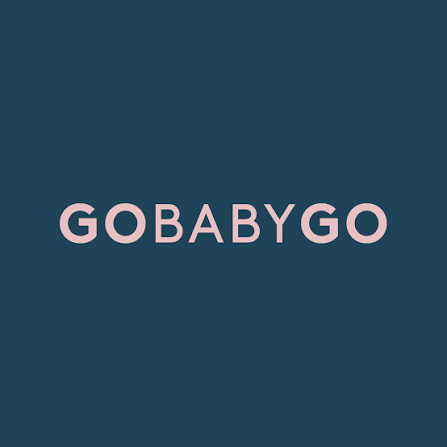 Gobabygo