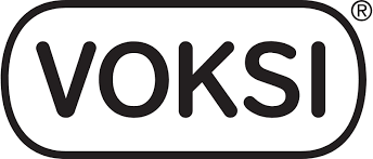 Voksi