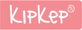 Kipkep