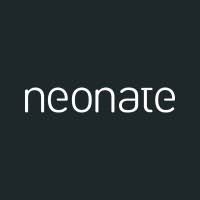 Neonate