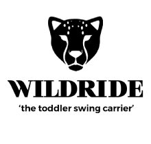 Wildride