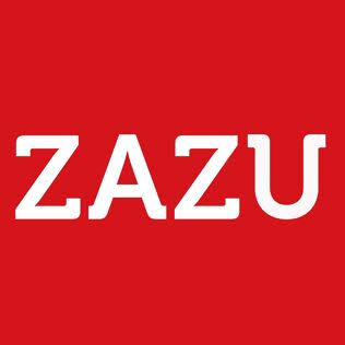 Zazu